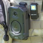arizona-sheriff’s-office-utilizing-new-ai-program-to-assist-with-writing-case-reports