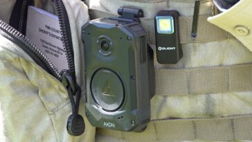 arizona-sheriff’s-office-utilizing-new-ai-program-to-assist-with-writing-case-reports