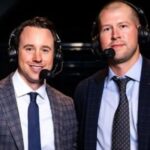islanders’-new-full-time-radio-voice-waited-year-for-this-opportunity:-‘dream-come-true’