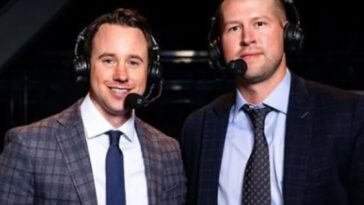islanders’-new-full-time-radio-voice-waited-year-for-this-opportunity:-‘dream-come-true’