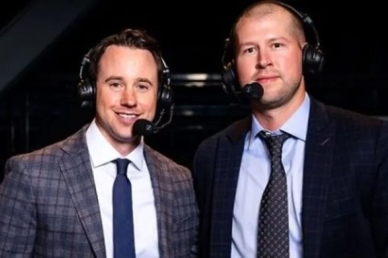 islanders’-new-full-time-radio-voice-waited-year-for-this-opportunity:-‘dream-come-true’