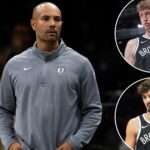 what-we-learned-in-a-first-look-at-looming-nets-tank-job