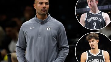 what-we-learned-in-a-first-look-at-looming-nets-tank-job