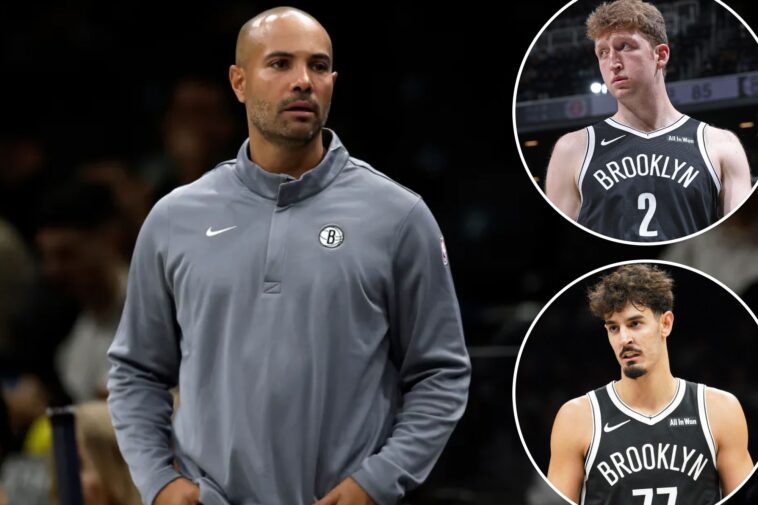 what-we-learned-in-a-first-look-at-looming-nets-tank-job
