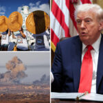 why-trump-wasn’t-awarded-nobel-peace-prize-for-israel-hamas-cease-fire-deal