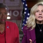 earle-sears-challenges-spanberger-to-tell-kaine,-warner-‘do-your-job’-and-end-shutdown