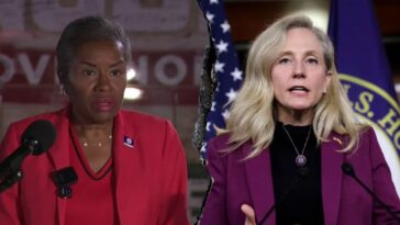 earle-sears-challenges-spanberger-to-tell-kaine,-warner-‘do-your-job’-and-end-shutdown