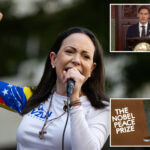 venezuelan-opposition-leader-maria-corina-machado-wins-2025-nobel-peace-prize
