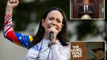 venezuelan-opposition-leader-maria-corina-machado-wins-2025-nobel-peace-prize