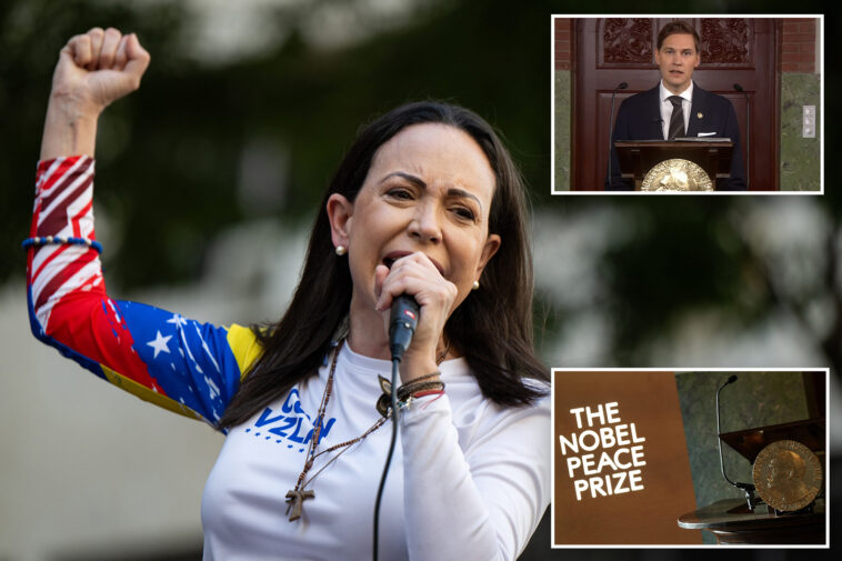 venezuelan-opposition-leader-maria-corina-machado-wins-2025-nobel-peace-prize