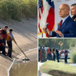houston-police-discover-16-bodies-in-bayous-this-year-as-mayor-dismisses-serial-killer-speculation