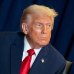 trump’s-grand-peace-strategy-is-bearing-fruit,-in-middle-east-and-around-the-world