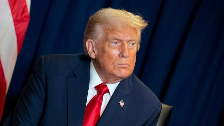 trump’s-grand-peace-strategy-is-bearing-fruit,-in-middle-east-and-around-the-world