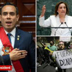 peru’s-president-removed-by-congress,-successor-vows-‘war-on-crime’