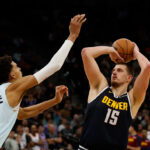 2025-26-fantasy-basketball-rankings:-center-tiers-for-points-league-drafts