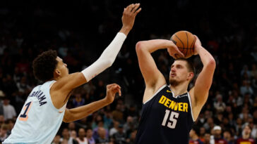 2025-26-fantasy-basketball-rankings:-center-tiers-for-points-league-drafts