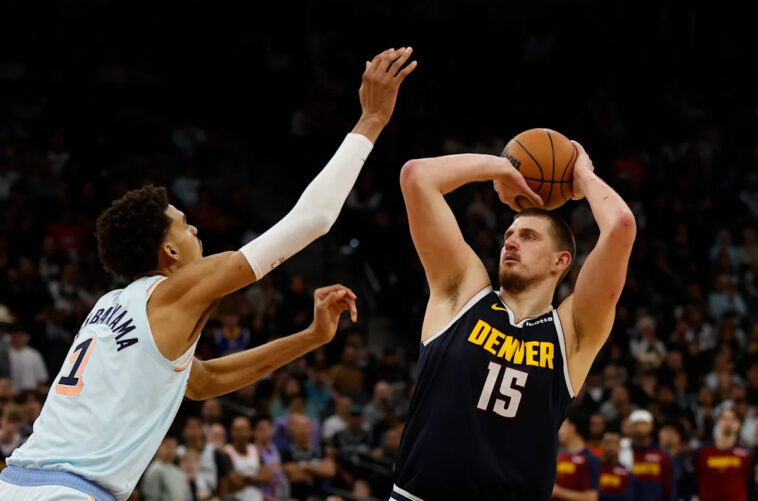 2025-26-fantasy-basketball-rankings:-center-tiers-for-points-league-drafts