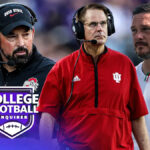 battle-of-the-undefeated:-#7-indiana-vs.-#3-oregon-&-ohio-state’s-historic-defense-+-previewing-week-7