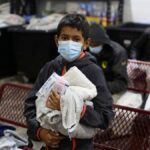 inside-the-trump-administration’s-effort-to-stop-child-migrant-trafficking