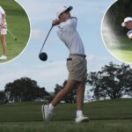 ryder-cup-at-bethpage-completely-changes-landscape-of-long-island-hs-golf