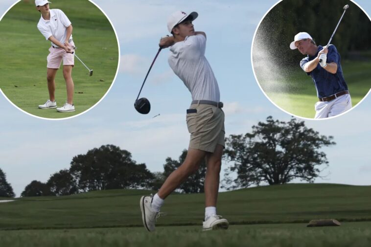 ryder-cup-at-bethpage-completely-changes-landscape-of-long-island-hs-golf