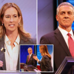 jack-ciattarelli-plans-to-sue-mikie-sherrill-over-crucial-debate-slur