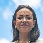 nobel-snubs-trump-after-year-of-peacemaking;-award-goes-to-venezuelan-opposition-leader