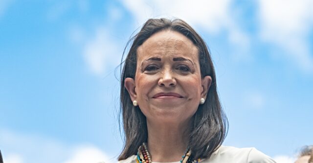 nobel-snubs-trump-after-year-of-peacemaking;-award-goes-to-venezuelan-opposition-leader