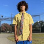 meet-long-island-freshman-cross-country-star-who-works-out-in-dress-shirts