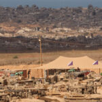 idf-confirms-gaza-ceasefire-is-now-in-effect-after-withdrawing-troops-to-trump-line
