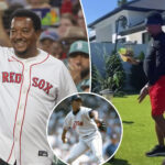 pedro-martinez-reveals-‘weird’-hobby-that-keeps-him-relaxed-—-it’s-not-watching-the-yankees-lose