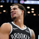 fanatics-sportsbook-promo-for-the-nba-preseason:-bet-$50,-get-$250-in-fancash-for-nets-vs.-suns-in-china