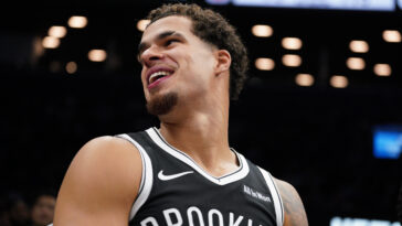 fanatics-sportsbook-promo-for-the-nba-preseason:-bet-$50,-get-$250-in-fancash-for-nets-vs.-suns-in-china