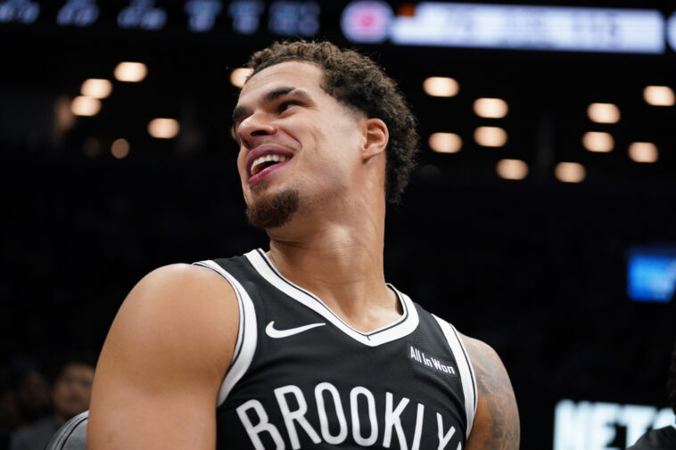 fanatics-sportsbook-promo-for-the-nba-preseason:-bet-$50,-get-$250-in-fancash-for-nets-vs.-suns-in-china