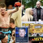 thousands-of-ricky-hatton-fans-line-manchester-streets-for-last-goodbye-to-boxing-icon