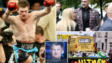 thousands-of-ricky-hatton-fans-line-manchester-streets-for-last-goodbye-to-boxing-icon