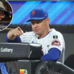 what-spurred-the-mets’-sweeping-coaching-cuts-and-where-they-leave-carlos-mendoza
