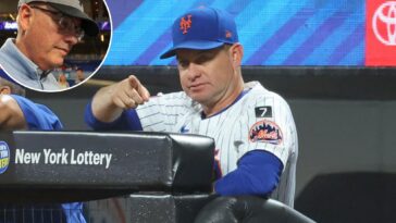 what-spurred-the-mets’-sweeping-coaching-cuts-and-where-they-leave-carlos-mendoza