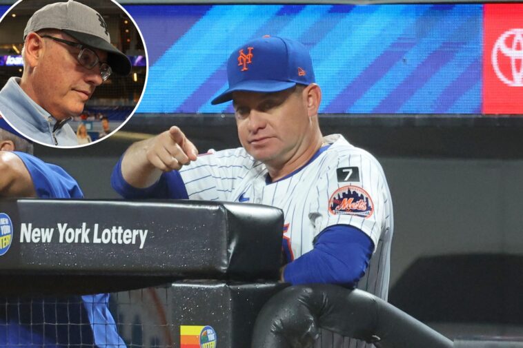 what-spurred-the-mets’-sweeping-coaching-cuts-and-where-they-leave-carlos-mendoza