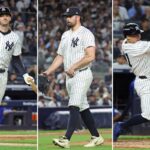 what-the-yankees-need-to-sort-out-if-they-hope-to-avoid-another-bitter-october