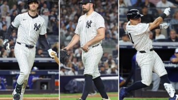what-the-yankees-need-to-sort-out-if-they-hope-to-avoid-another-bitter-october