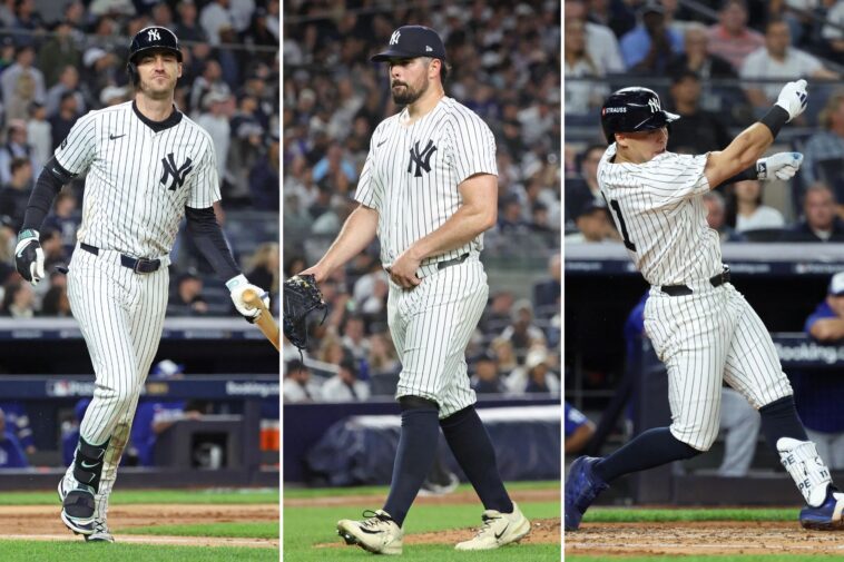 what-the-yankees-need-to-sort-out-if-they-hope-to-avoid-another-bitter-october
