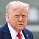 trump-does-not-win-nobel-peace-prize-despite-israel-hamas-deal-and-more-top-headlines