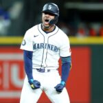 facing-must-win-game-5,-why-seattle’s-other-mvp-will-be-crucial-to-mariners’-chances