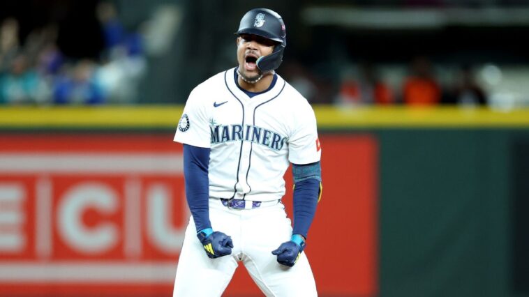 facing-must-win-game-5,-why-seattle’s-other-mvp-will-be-crucial-to-mariners’-chances