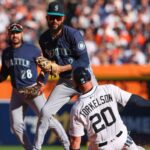 how-mariners,-tigers-can-win-decisive-game-5