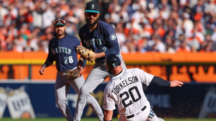 how-mariners,-tigers-can-win-decisive-game-5