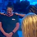 pastor-prays-for-pizza-driver-who-delivered-wrong-order,-sparking-viral-fundraiser