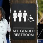 ‘nude-men-in-locker-rooms’:-earle-sears-blasts-spanberger-over-transgender-locker-room-stance-in-heated-debate