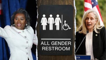 ‘nude-men-in-locker-rooms’:-earle-sears-blasts-spanberger-over-transgender-locker-room-stance-in-heated-debate